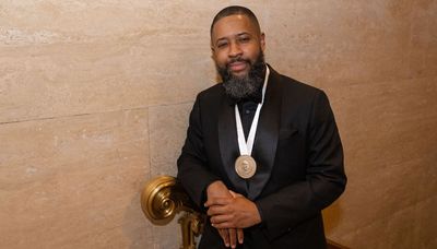 James Beard Awards: Chefs from Chicago’s Kasama and Virtue restaurants take home wins in gala ceremony