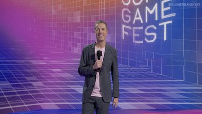 Summer Game Fest 2023 time and where to watch