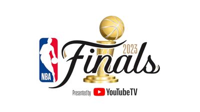 2023 NBA Finals Average 11.58M on ABC and ESPN2