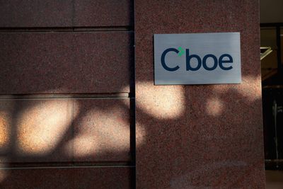Cboe Digital receives approval to expand crypto futures products for Bitcoin and Ether, calls it 'a win for the US industry'