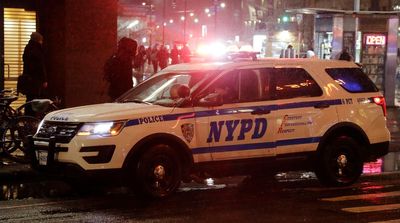Federal monitor: Too many people in NYC are stopped, searched and frisked illegally