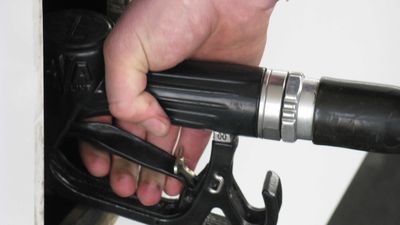 Tasmanian man uses employer's fuel card to unlawfully buy more than $20k of petrol