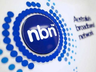 Innovation is the key to NBN Co’s future