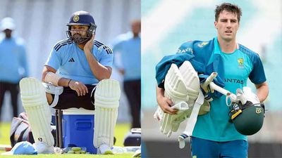 India vs Australia: Where the WTC final will be won or lost