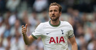 Tottenham news: Harry Kane bid prepared as Ange Postecoglou agrees deal as next manager