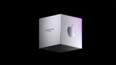 Apple Design Awards 2023 celebrate the work of iOS app developers