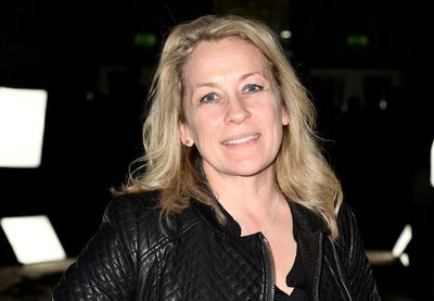 Sarah Beeny: Why I’m no longer scared of cancer