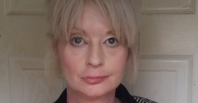 Celebrity Big Brother star Lauren Harries is in a coma