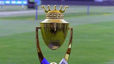 Pakistan may pull out of Asia Cup after Sri Lanka, Afghanistan, Bangladesh reject 'Hybrid Model'