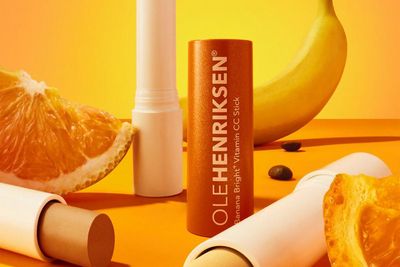 Banish dark circles with Olehenriksen