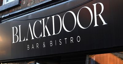 Restaurant owner's 'heart pulls' when mum explained her order for four children