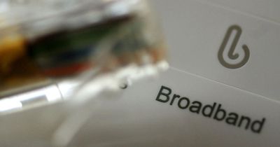 Millions of Sky and BT broadband customers to face huge internet shake-up