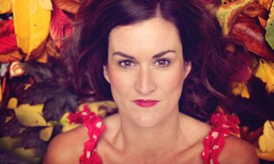 The Speculations of Country People by Majella Kelly review – crimes and punishment