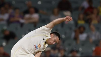 Australian pace bowler Scott Boland to play against India in WTC final