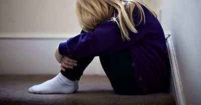 More than one in four Dumfries and Galloway children living in poverty