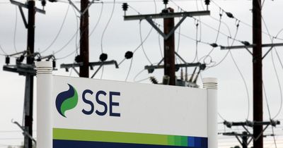 SSE to pay £9.8 million penalty for licence breach