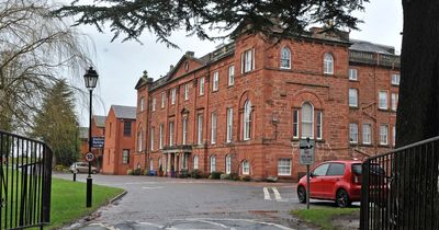 Perthshire private school set to be saved from closure