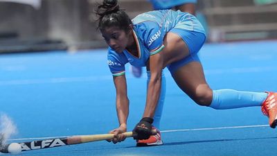 Women's Junior Asia Cup: India fightback to secure 2-2 draw against Korea
