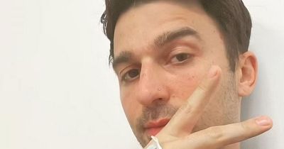 DJ forced to pull out of Parklife after being diagnosed with rare cancer