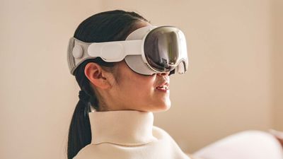 Here's the one missing thing I need to know before I buy an Apple Vision Pro