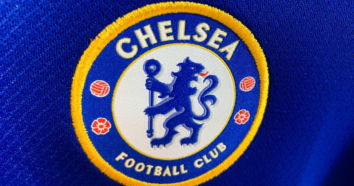 Chelsea 2023/24 final kit leaks emerge with stunning…