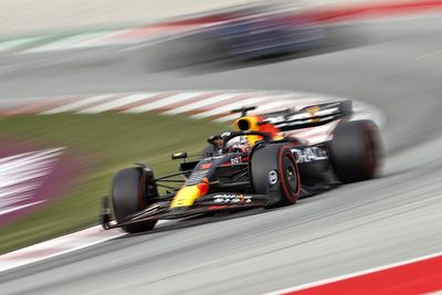 Did the Spanish GP's faster final sector help or hurt F1's racing?