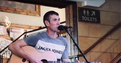 Chester-le-Street musician through to final of the Soundwaves Music Competition
