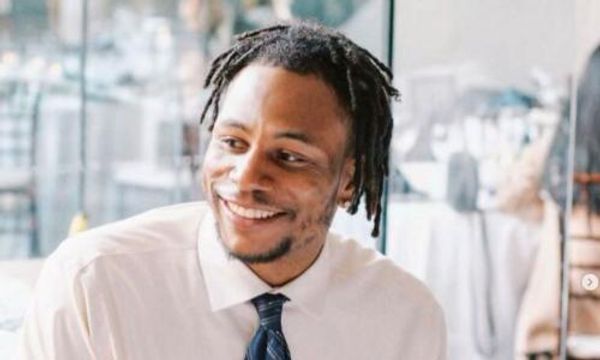 Family furious after coroner says death of Tasered man is ‘unexplained’