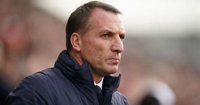 Next Celtic manager odds as Tottenham confirm Ange Postecoglou move