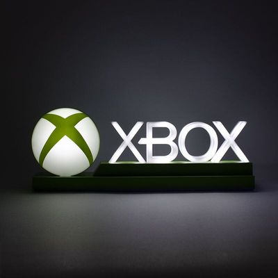 Xbox promises "no full CG trailers" for first party reveals at Xbox Games Showcase