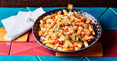 Nando's launches three new menu items TODAY - and one will make fans very happy