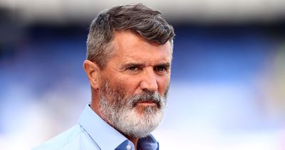 Roy Keane left red-faced over Premier League predictions as only one selection comes in
