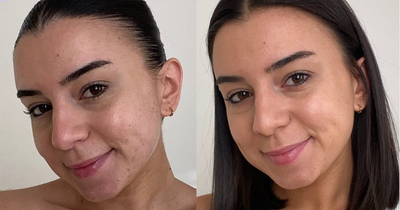 Boots fans will 'never use foundation again' since trying £10 'sunkissed Summer glow in a bottle'