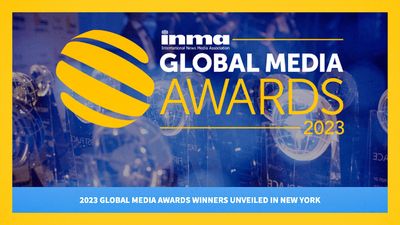 Best new digital product: Newslaundry app receives honourable mention at INMA Awards