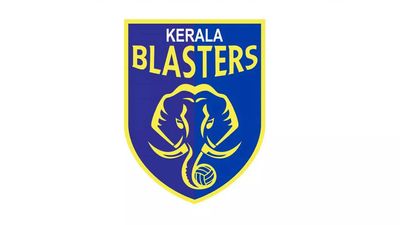 Kerala Blasters temporarily shuts down women's team after men's side fined by AIFF