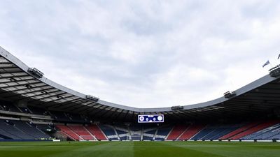 SFA agree five-year Scottish Gas deal to sponsor men’s and women’s Scottish Cup
