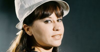 The Girl From Ipanema singer Astrud Gilberto dies as family pays heartfelt tribute