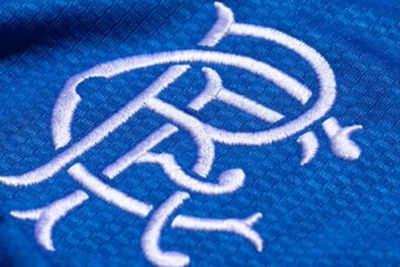 'Revolution ready' - Rangers tease new home kit as release date revealed