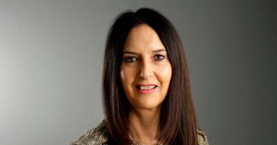 Shamed ex-SNP MP faces by-election as MPs vote to suspend her over Covid breach