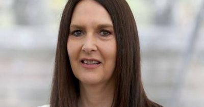 Shamed MP Margaret Ferrier faces recall petition after Commons votes to suspend her