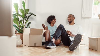 Buying a House Could Be the Best Investment You Ever Make