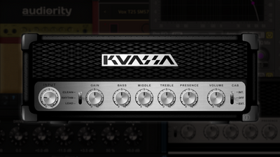 5 of the best free guitar amp simulator plugins