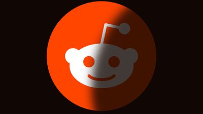 Top Reddit communities going dark to protest third-party API charges