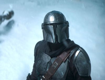 'Mandalorian' Season 4's Release Date Will Repeat an Annoying Pattern