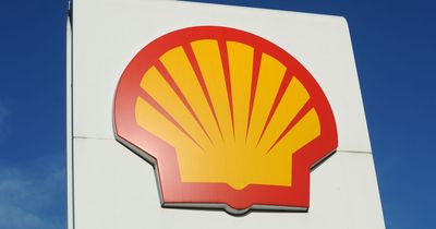 Important update for Shell Energy customers as business to be sold off