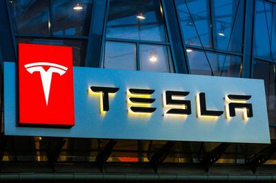 Is Tesla (TSLA) a Buy for June?