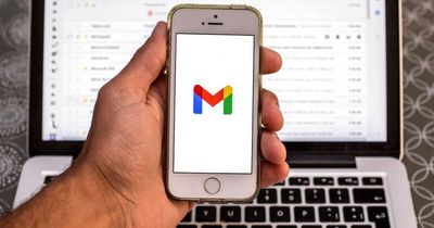 Millions of Gmail users warned to 'check now' for harmful money scam email