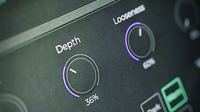 Caelum Audio Choric review