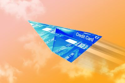 You might not be redeeming travel rewards for their highest value. Here’s what you should know