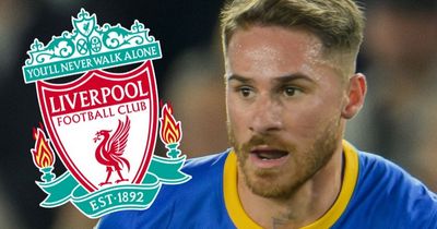 How much Alexis Mac Allister could cost Liverpool as transfer fee details emerge